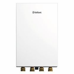 Échangeur de chaleur de séparation VWZ MWT 150.1 Vaillant