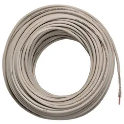 Modbus kabel 50m vaillant