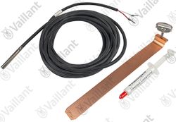Sensor Vaillant