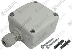Sensor Vaillant
