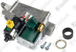 Mécanisme gaz Vaillant