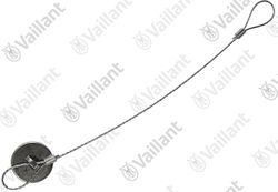 Couvercle Vaillant