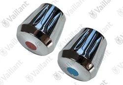 Handvat Vaillant