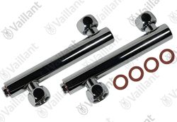 Raccord Vaillant