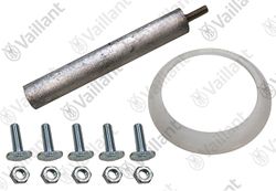 Anode Vaillant