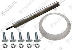 Anode Vaillant