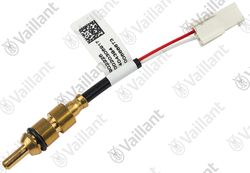 Sensor Vaillant