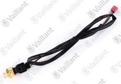 Druksensor Vaillant
