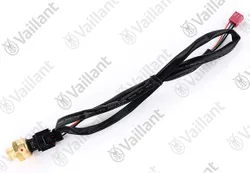 Druksensor Vaillant