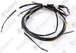 Sensor Vaillant