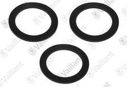 Pakkingring, 3 stuks Vaillant
