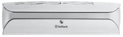 climaVAIR premium VAIH1-025WNI binnenunit vaillant