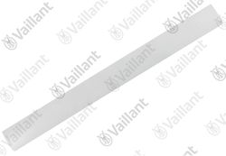 Geleidingsplaat Vaillant