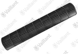 Tangentiaalventilator Vaillant