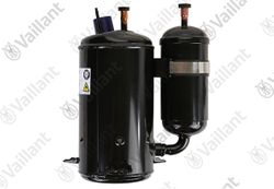 Compressor Vaillant