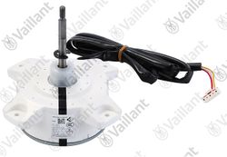 Motor, ventilator Vaillant
