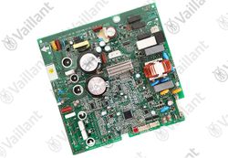 Print Vaillant