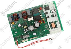 Print Vaillant