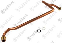 Leiding Vaillant