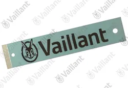 Logo plaatje Vaillant