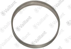 Bague de reduction Vaillant