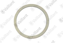 Pakkingring Vaillant