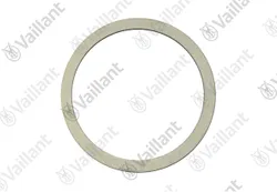 Joint plat Vaillant