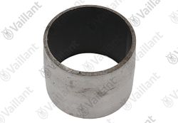 Raccord Vaillant