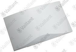 Volet Vaillant