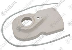Isolant Vaillant