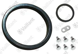 Joint plat, thermoplongeur Vaillant