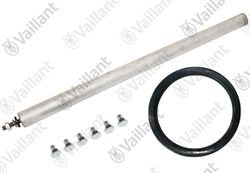 Anode Vaillant