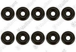 Joint torique, 10 pieces Vaillant