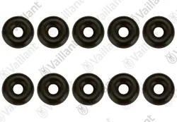 Joint torique, 10 pieces Vaillant