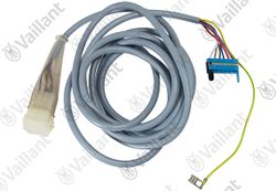 Kabel Vaillant
