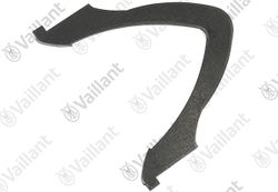 Houder Vaillant