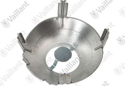 Stromingsvoeler Vaillant