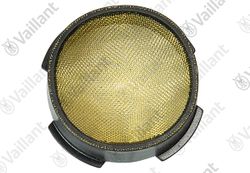 Filtre Vaillant