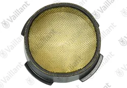 Filter Vaillant