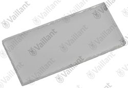 Inspectieglas Vaillant