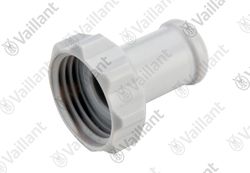 Raccord Vaillant