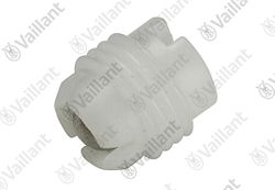 Valve Vaillant