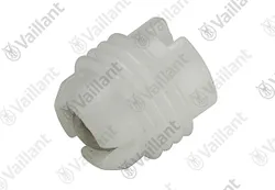 Klep Vaillant