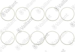 Joint, 10 pieces Vaillant
