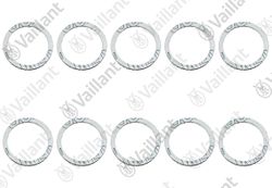 Joint, 10 pieces Vaillant
