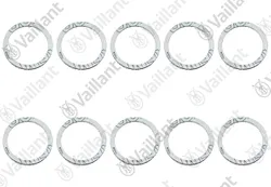 Pakking, 10 stuks Vaillant