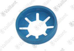Patte support Vaillant