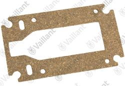 Joint Vaillant