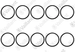 Joint,10 pieces Vaillant