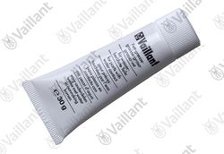 vet 36 gr vaillant (ex 990329)